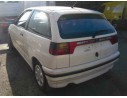 SEAT IBIZA (6K)