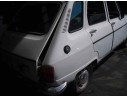 RENAULT 6
