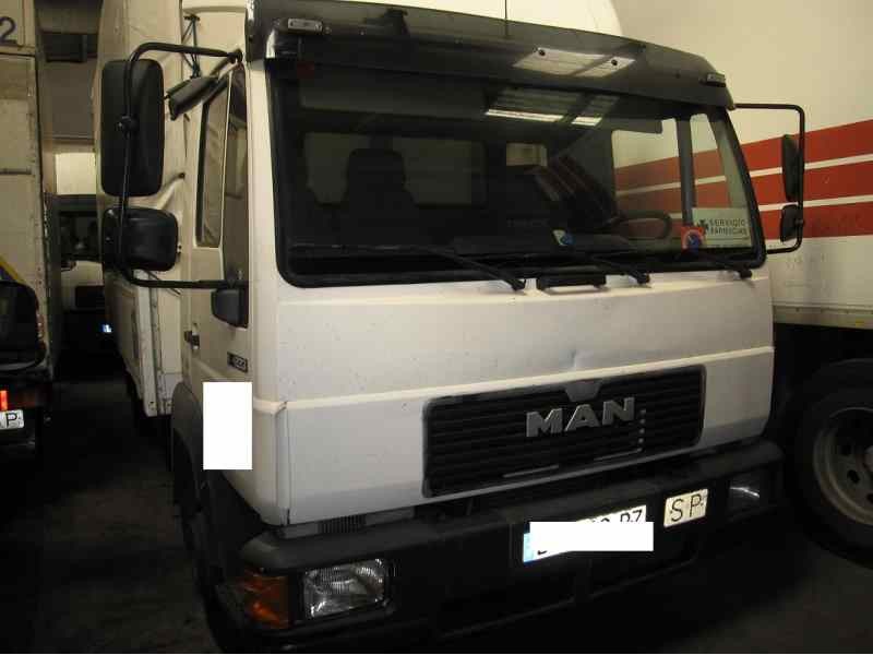 man 10.223 del año 1995