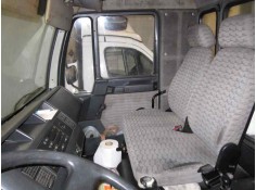 man 10.223 del año 1995 2