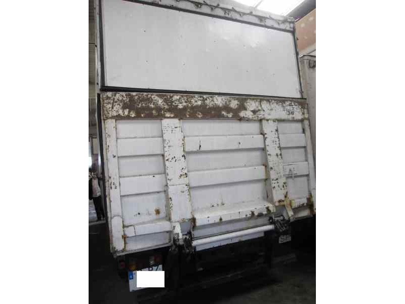 man 10.223 del año 1995