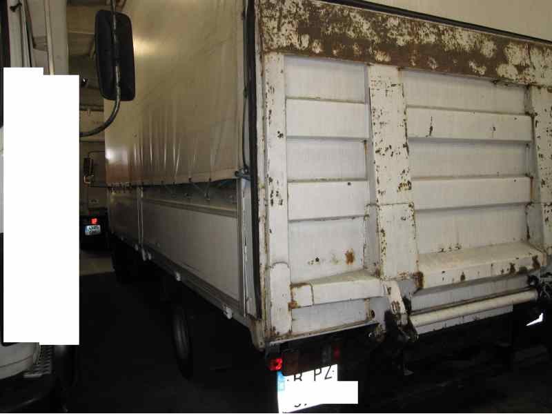 man 10.223 del año 1995