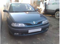 renault laguna (b56) del año 1994