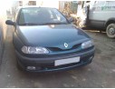 RENAULT LAGUNA (B56)