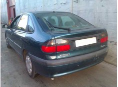 renault laguna (b56) del año 1994 2
