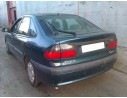 RENAULT LAGUNA (B56)
