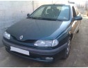 RENAULT LAGUNA (B56)