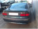 RENAULT LAGUNA (B56)