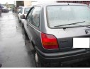 FORD FIESTA BERL./COURIER