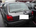 FORD FIESTA BERL./COURIER