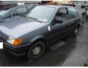 FORD FIESTA BERL./COURIER