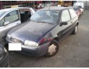 FORD FIESTA BERL./COURIER