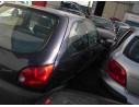 FORD FIESTA BERL./COURIER