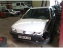 PEUGEOT 106 (S1)