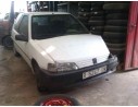 PEUGEOT 106 (S1)