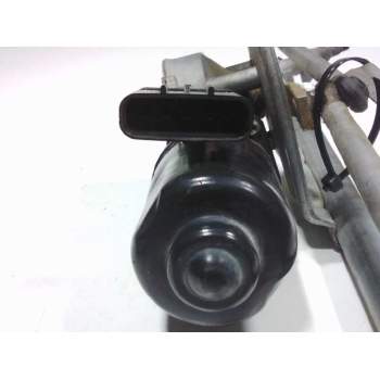 Recambio de motor limpia delantero para opel corsa b top (e) referencia OEM IAM   