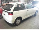 SEAT IBIZA (6K)