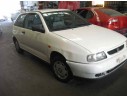SEAT IBIZA (6K)