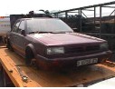 NISSAN BLUEBIRD BERLINA./COMBI.(U11)