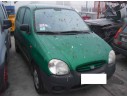 HYUNDAI ATOS (MX)