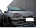 RENAULT CLIO I FASE I+II (B/C57)