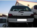 RENAULT CLIO I FASE I+II (B/C57)