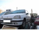 RENAULT CLIO I FASE I+II (B/C57)