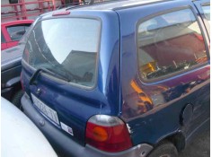 renault twingo (co6) del año 1996