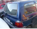 RENAULT TWINGO (CO6)