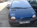 RENAULT TWINGO (CO6)