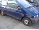 RENAULT TWINGO (CO6)