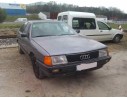 AUDI 100 BERLINA (443)