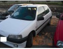 PEUGEOT 106 (S1)
