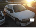 PEUGEOT 106 (S1)
