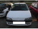 PEUGEOT 106 (S1)