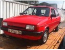 FORD FIESTA BERL./COURIER