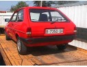 FORD FIESTA BERL./COURIER