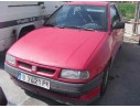 SEAT IBIZA (6K)