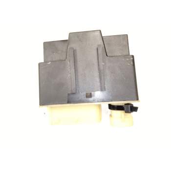 CAJA PRECALENTAMIENTO 9652021180 