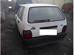 fiat uno (146) del año 1985