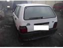 FIAT UNO (146)