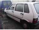 FIAT UNO (146)