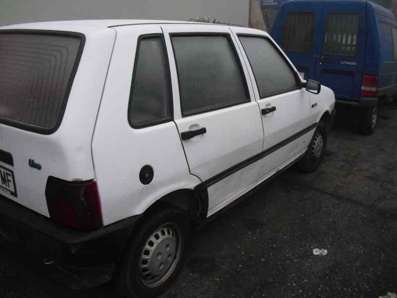 fiat uno (146) del año 1985
