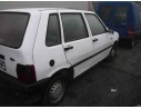 FIAT UNO (146)