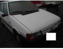 FIAT UNO (146)