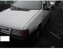 FIAT UNO (146)
