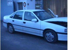 opel vectra b berlina del año 1995