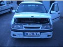 OPEL VECTRA B BERLINA