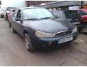 FORD MONDEO BERLINA (GD)