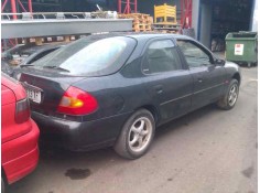 ford mondeo berlina (gd) del año 1996 2